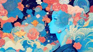 La perfezione: un viaggio verso l’anima