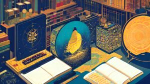 Il processo creativo