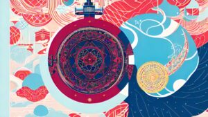 Come ho scoperto il mio romanzo