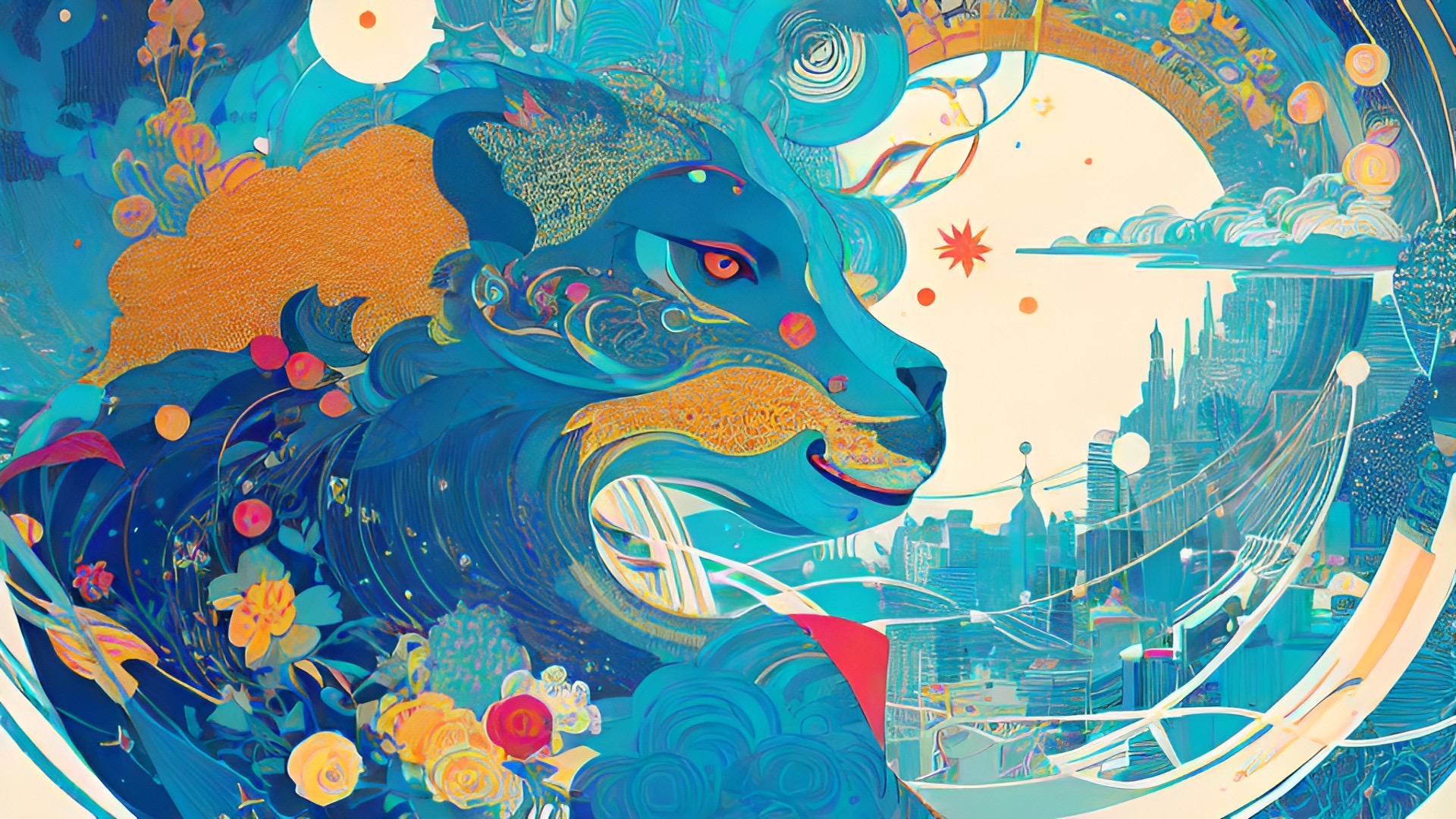 Come nasce l’ispirazione?