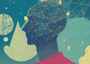 La struttura della fantasia