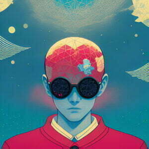 Come ho rovinato il finale di “I soliti sospetti” ad un amico