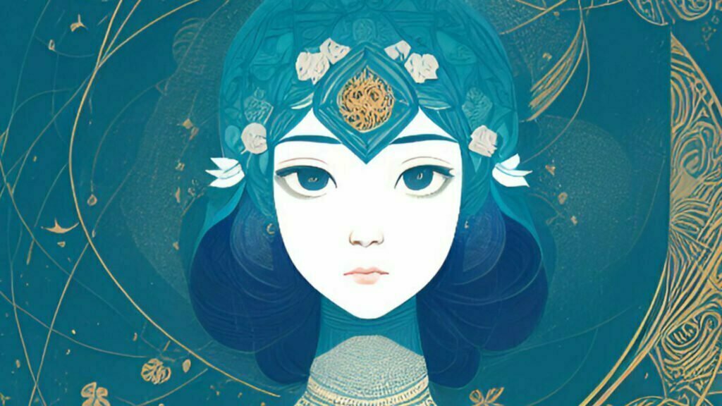 Amore, appartenenza e divinità