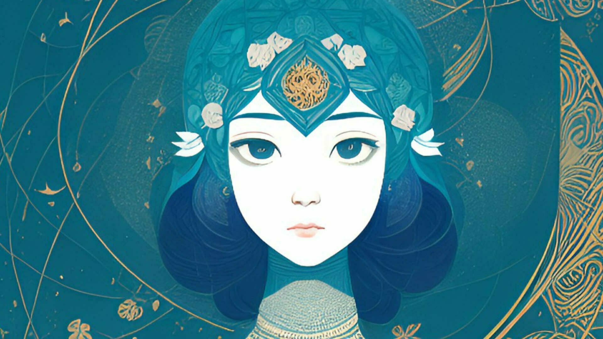 Amore, appartenenza e divinità