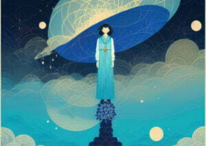 L’importanza della scelta dei nomi dei personaggi: significati e simbolismi