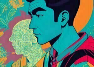 Il mio Editor: un incontro inaspettato sul set