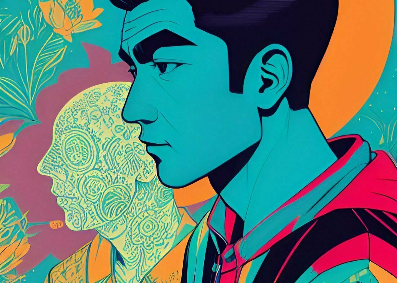 Il mio Editor: un incontro inaspettato sul set