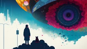 Tra brutto e bello: l’arte dell’editing e il suo impatto sulla scrittura