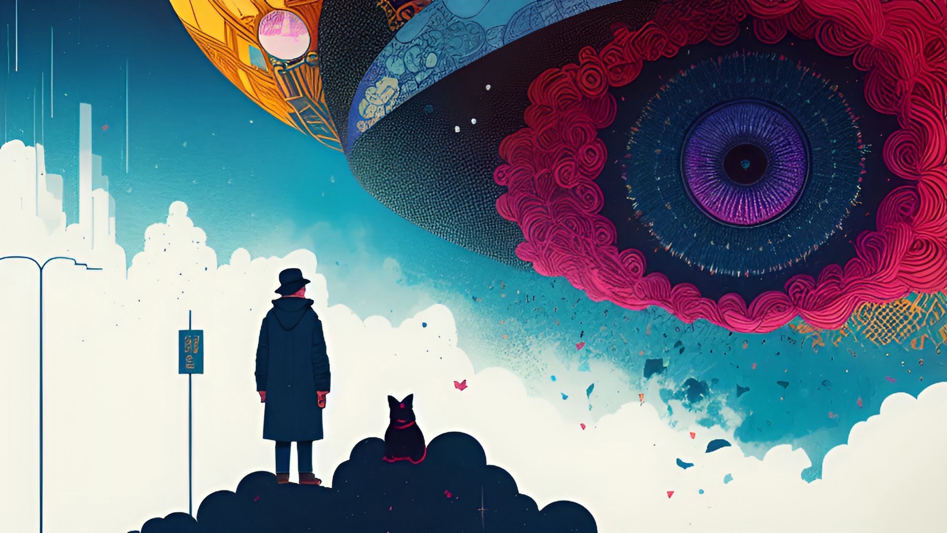 Tra brutto e bello: l’arte dell’editing e il suo impatto sulla scrittura