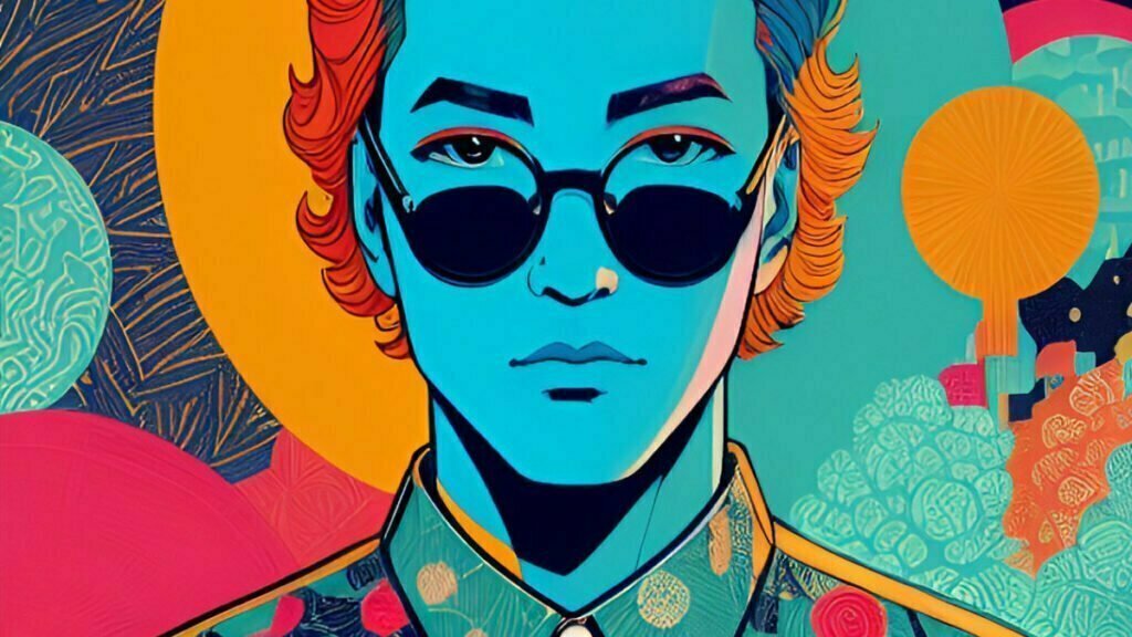 Perché ho scelto il self-publishing: i problemi con l’editoria tradizionale.