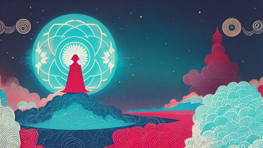 Il potere del desiderio e della speranza: verità o illusione?