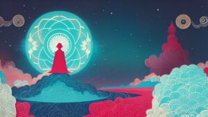 Il potere del desiderio e della speranza: verità o illusione?