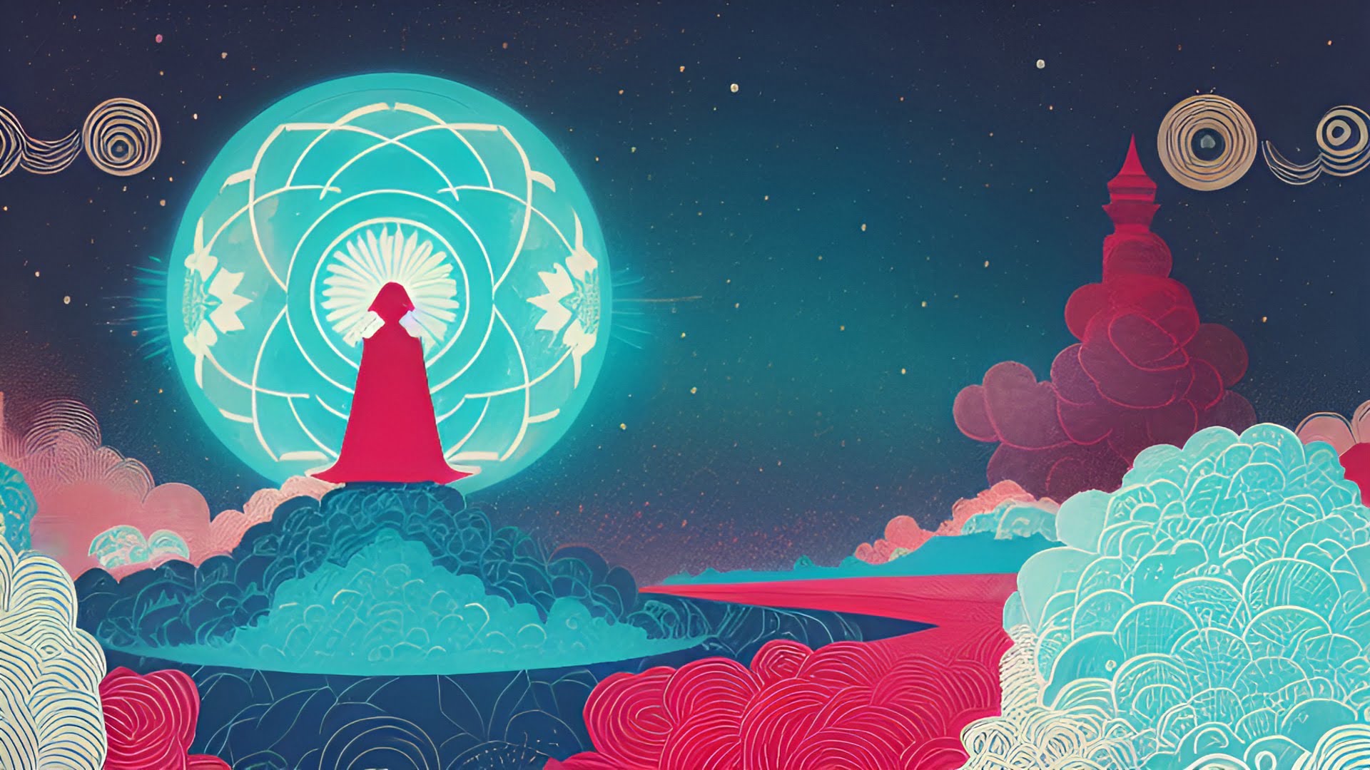 Il potere del desiderio e della speranza: verità o illusione?