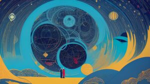 Uno, nessuno e centomila