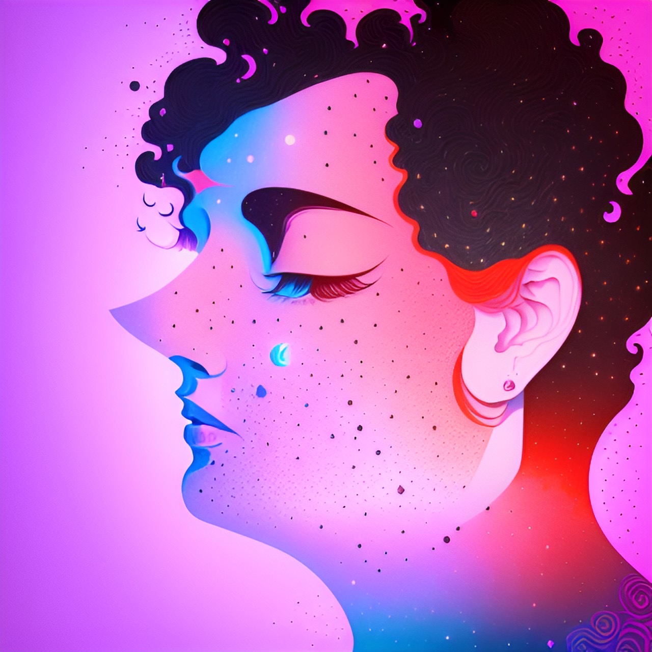 Chi Ruba i Tuoi Sogni