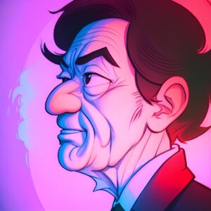 Il Segreto di Paperon De Paperoni