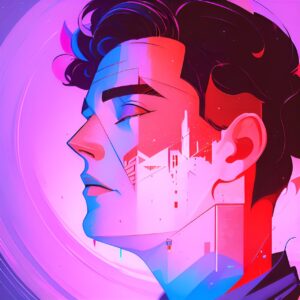 Come Affrontare il Vuoto Post-Creazione?