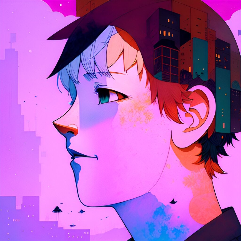 La gioia del fallimento