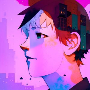 La gioia del fallimento