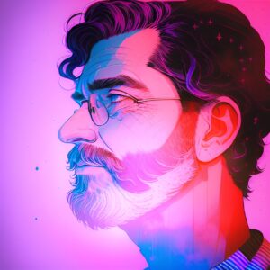 Il destino di un padre