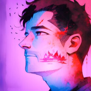 Come Evitare il Blocco dello Scrittore