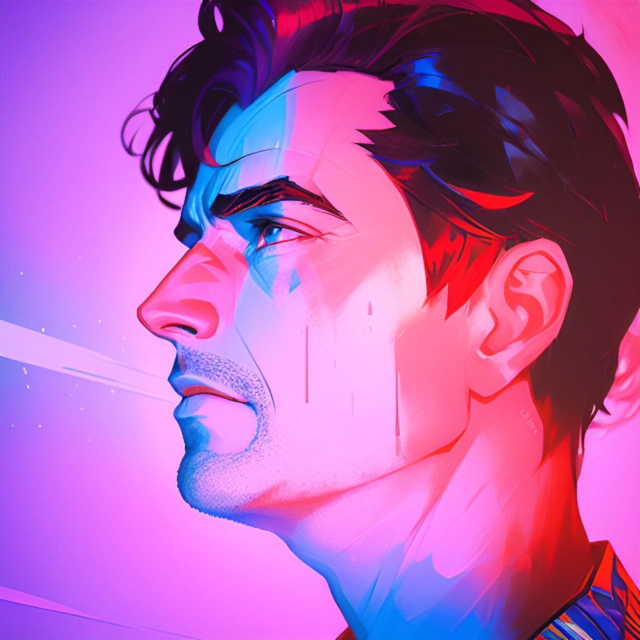 Come ho Imparato a Rispettare Gli Altri