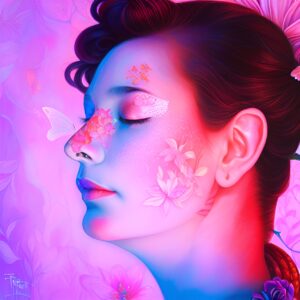 Interpretare “La Principessa sul Pisello”