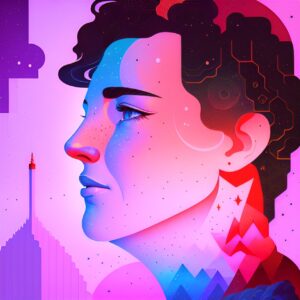 L’arte Cura l’Anima