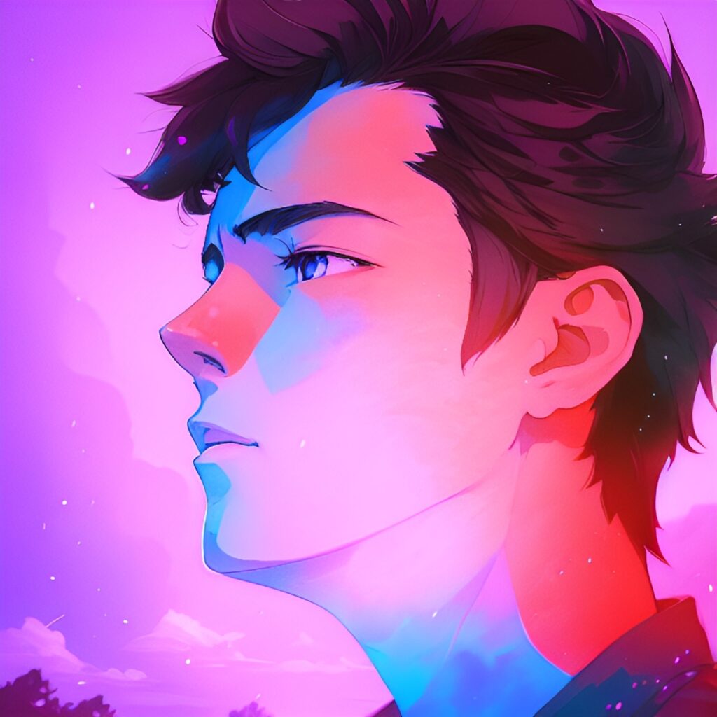 In viaggio verso il mio nuovo libro