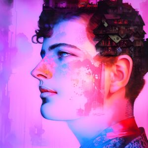 Come Liberare la Tua Anima Creativa