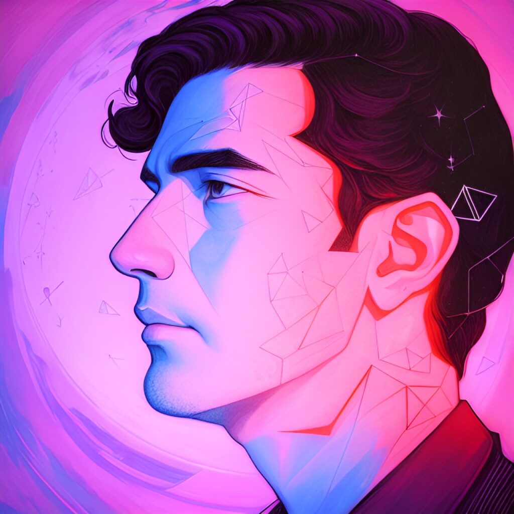 Come gestire le critiche costruttive per migliorare la creatività?