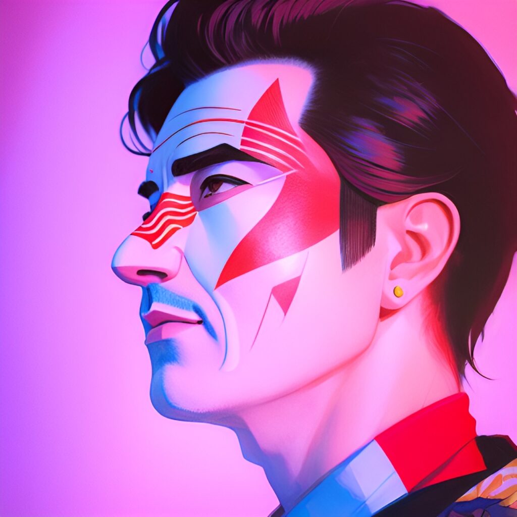 Come la recitazione mi ha aiutato ad affrontare la timidezza