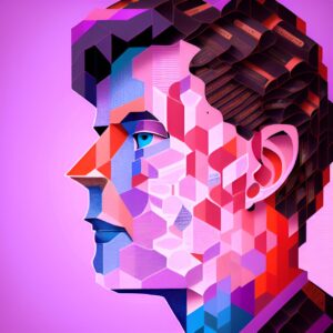 L’emozionante fase finale della creazione del mio libro