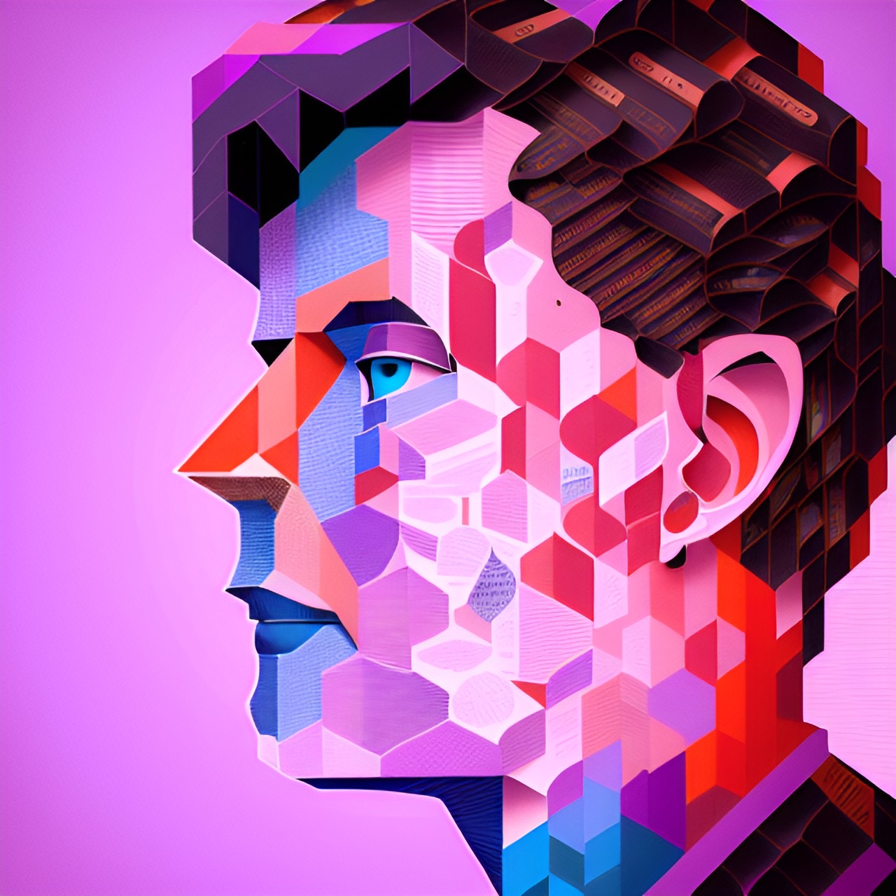 L’emozionante fase finale della creazione del mio libro