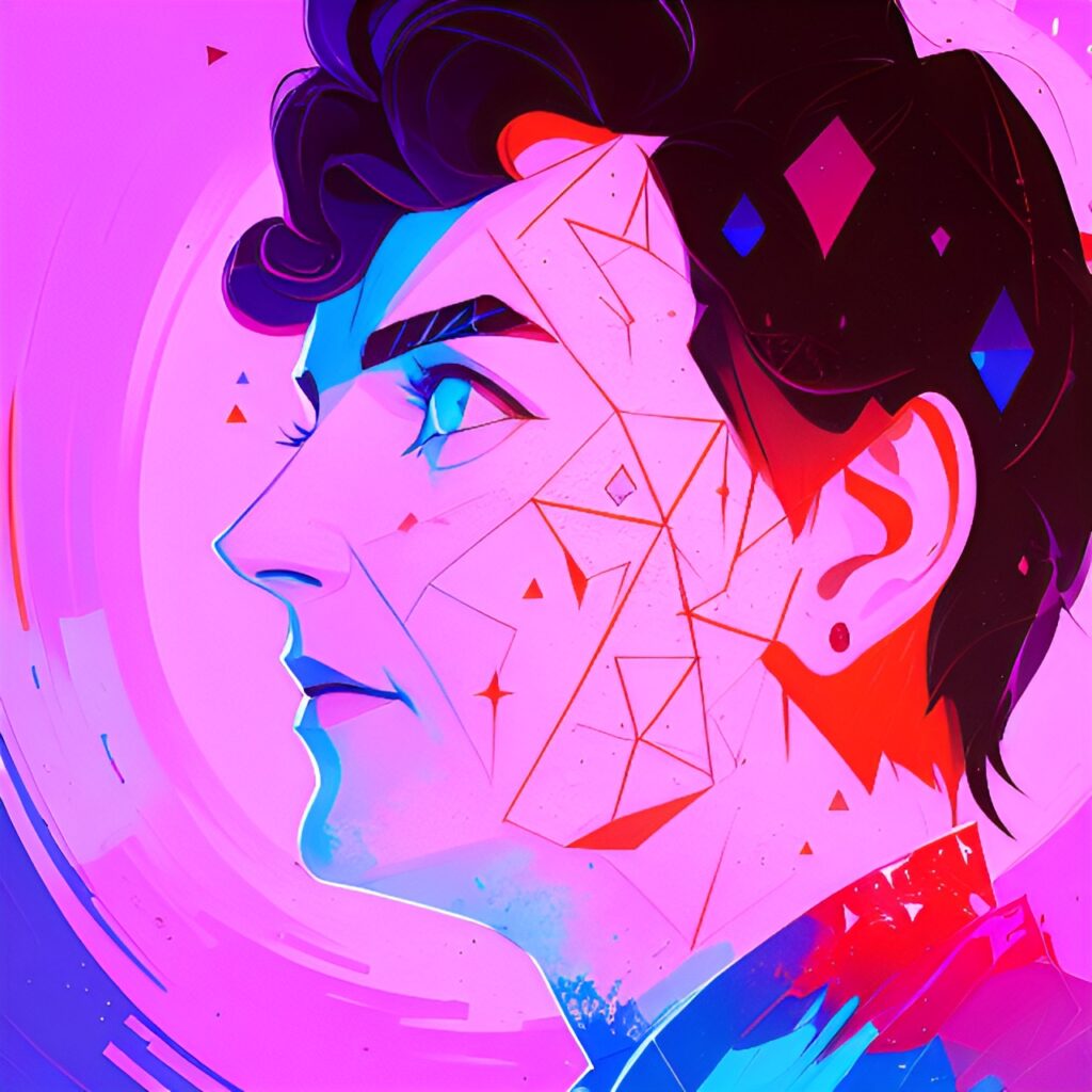 Segreti e Tecniche di un Attore