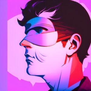 La sindrome dell’impostore