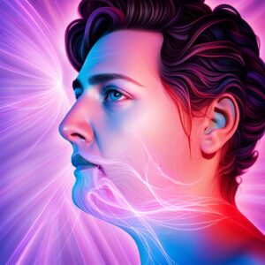 Il potere dell’Attribuzione