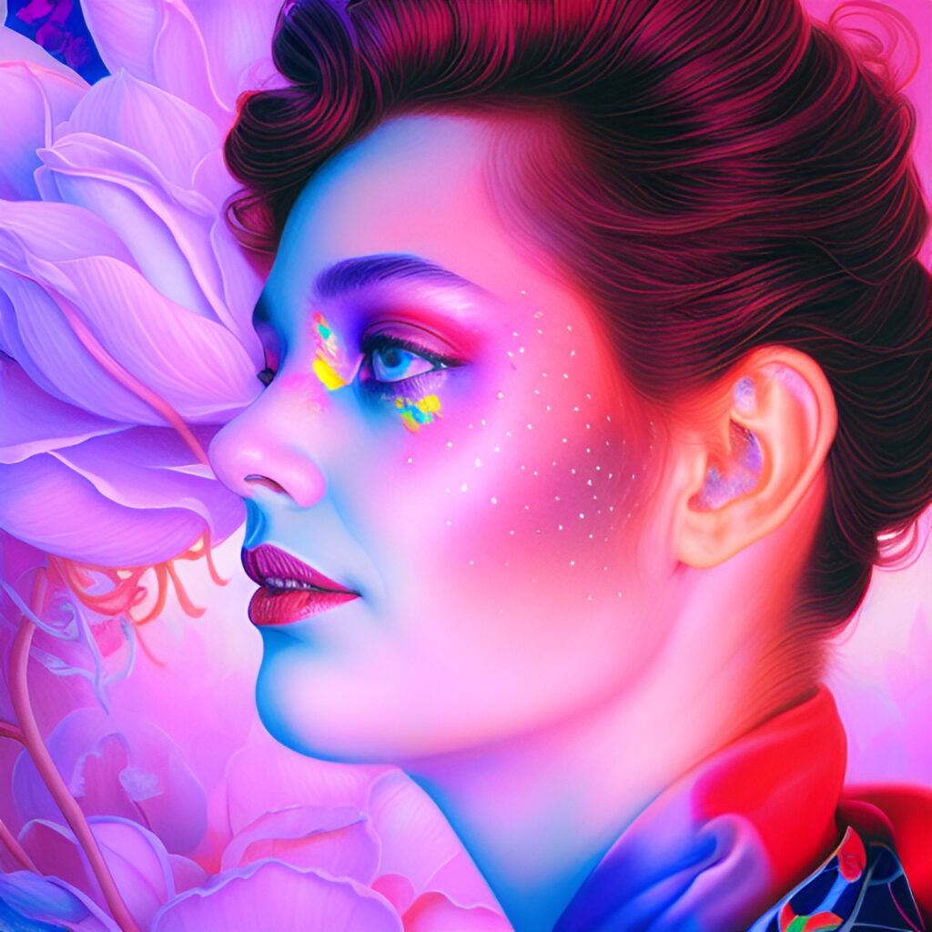 Il Paradiso delle Signore