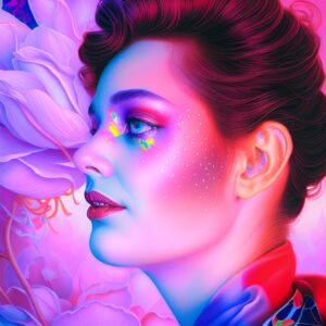 Il Paradiso delle Signore