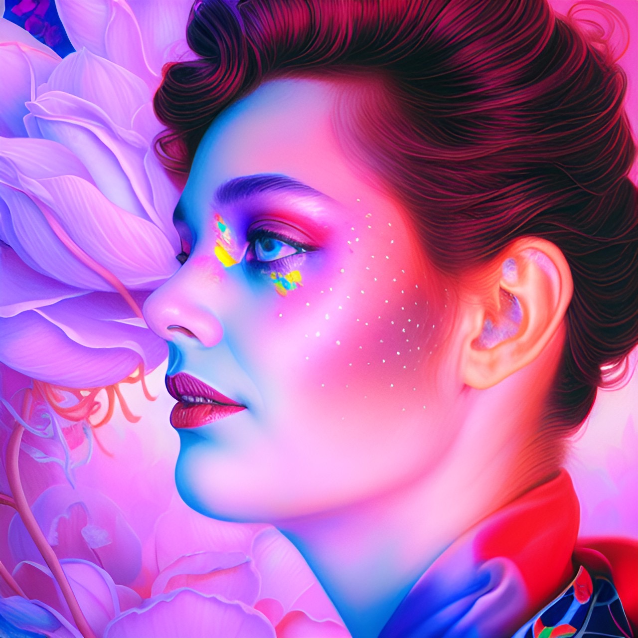 Il Paradiso delle Signore