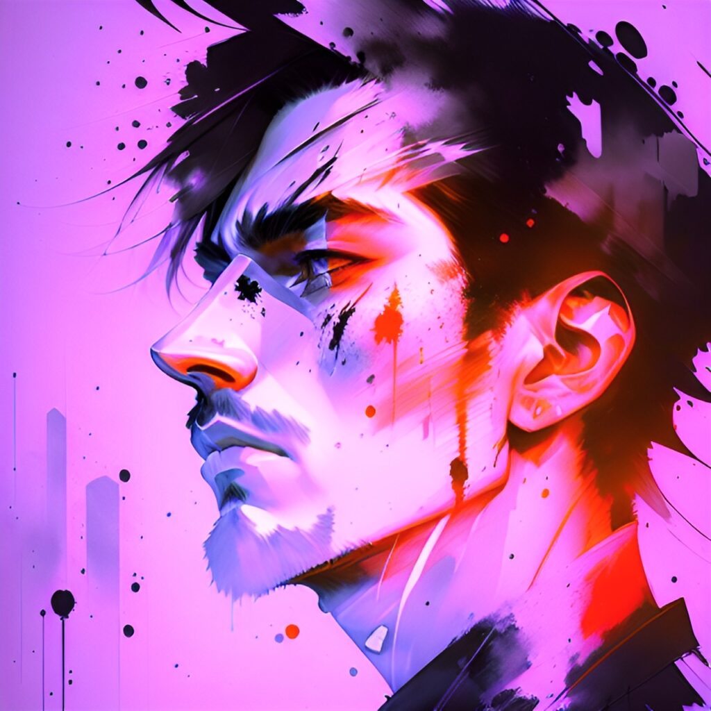 Infinite sfumature di grigio