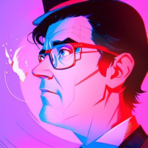 Il mio approccio al self-publishing