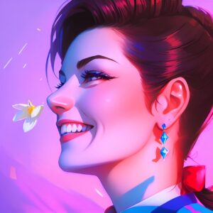 La Formula dei “Cinque Movimenti”