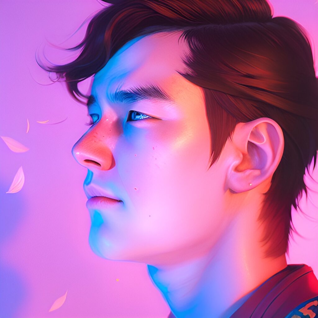 La Mia Routine di Rigenerazione