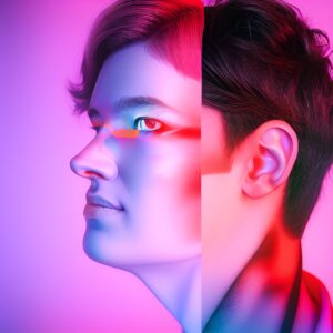 Quanto c’è di me in ciò che faccio?