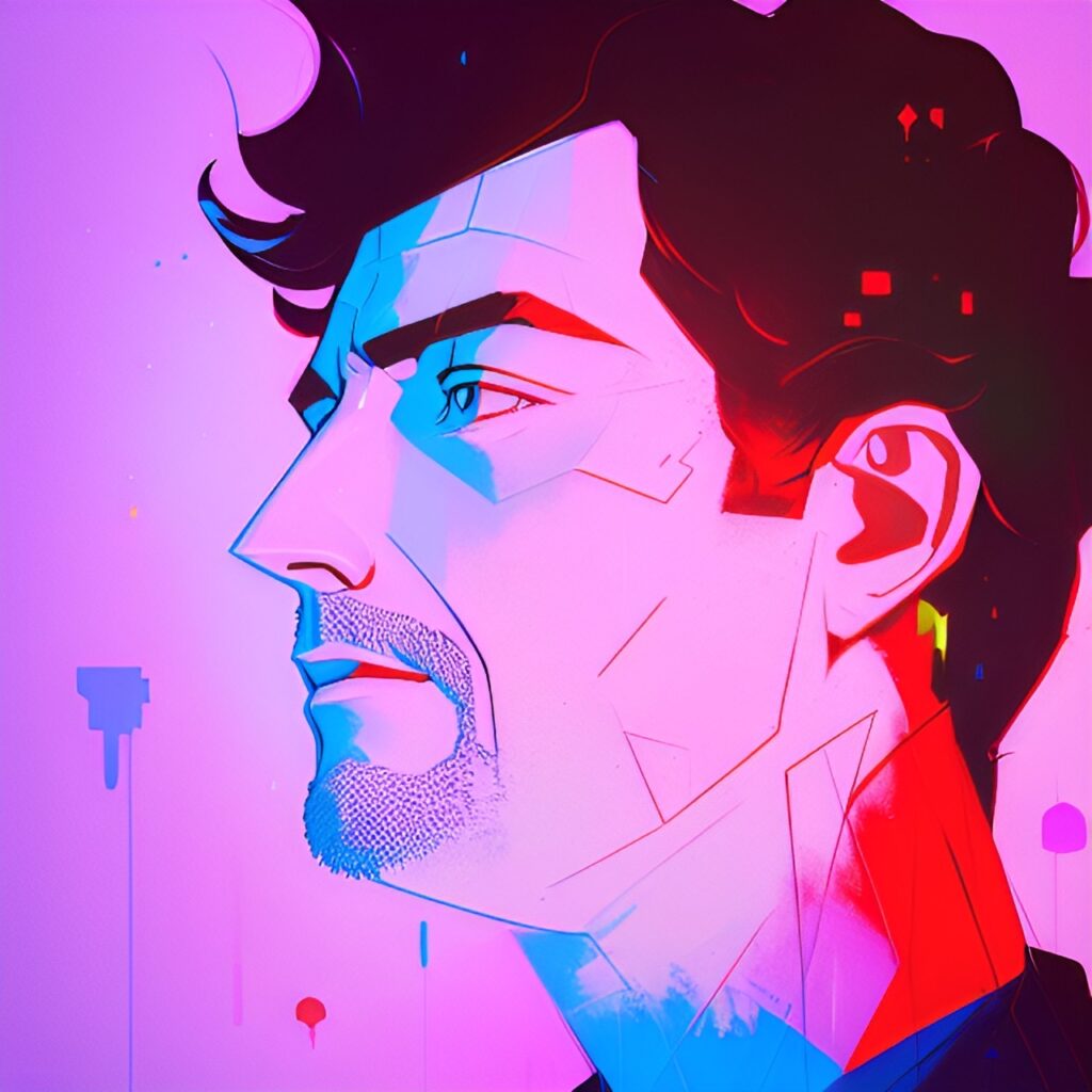 Indipendenza Artistica