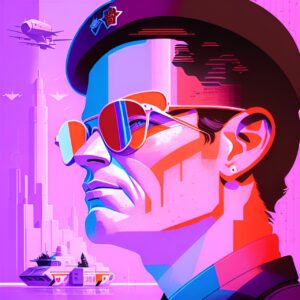 Come rinunciai alla mia cittadinanza