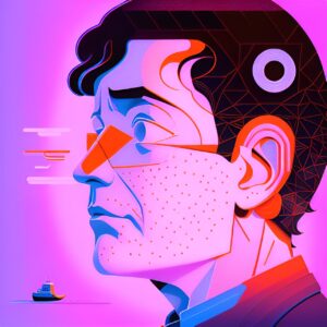 Quanto conta la disciplina nell’arte?