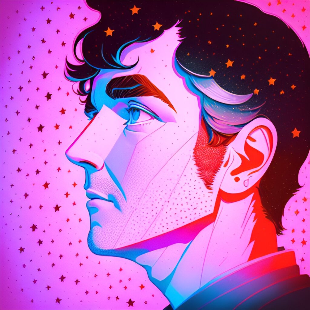 Scrittura e Recitazione