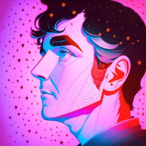 Scrittura e Recitazione